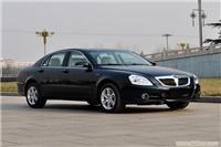 南陽汽車租賃-尊馳_南陽汽車租賃-尊馳相關(guān)信息_南陽汽車租賃-尊馳_一比多產(chǎn)品庫