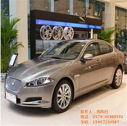 義烏汽車租賃指南 以三達汽車租賃為例解析市場價格與服務